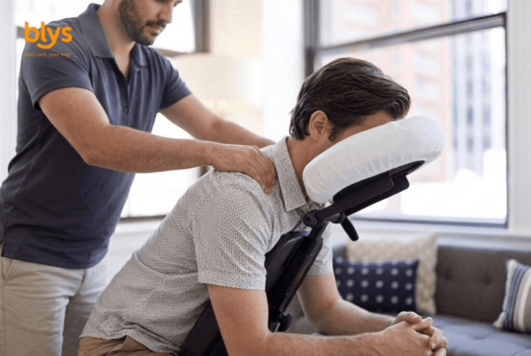 corporate-fathers-day-gifts-employees