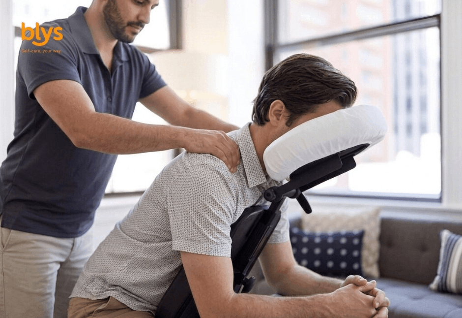 corporate-fathers-day-gifts-employees