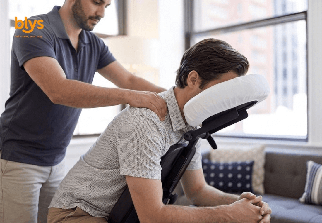 corporate-fathers-day-gifts-employees