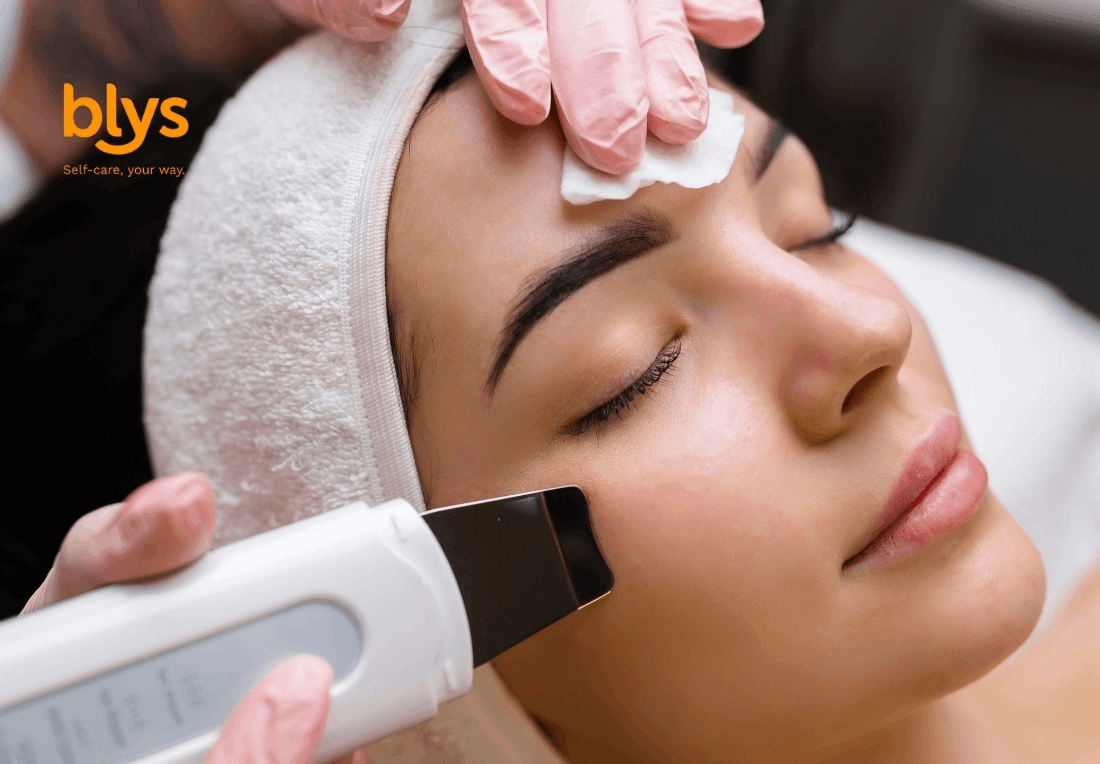 facial-frequency-guide