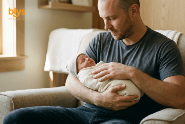 fathers-day-gifts-new-dads