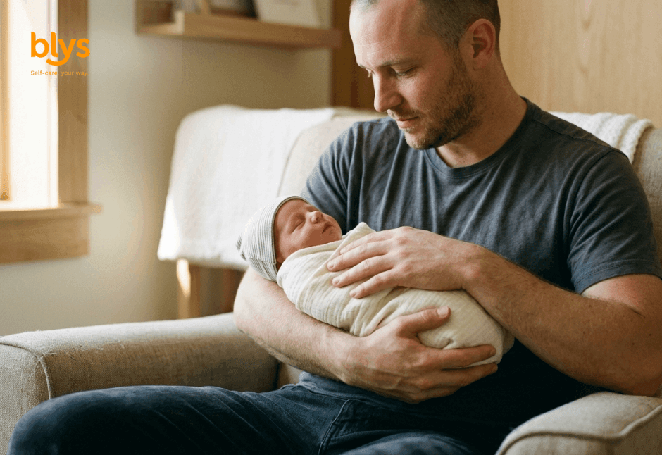 fathers-day-gifts-new-dads