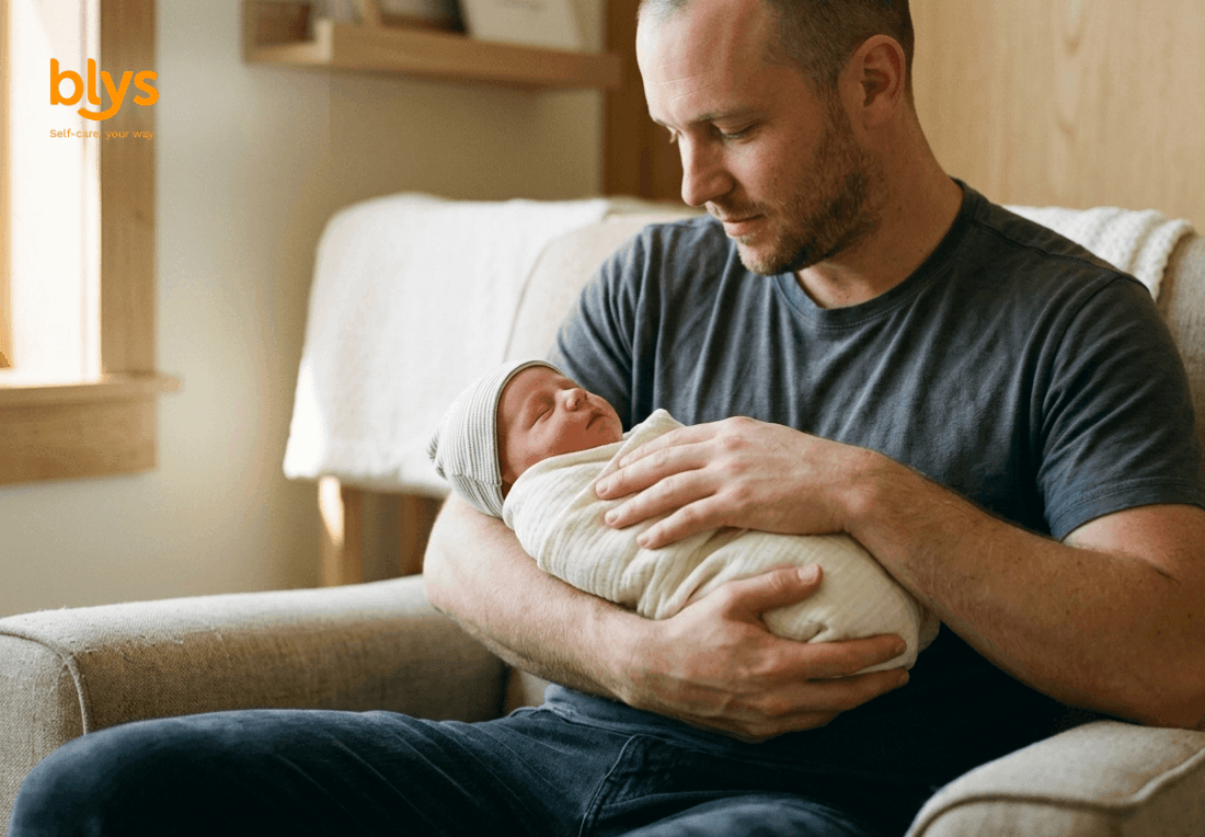 fathers-day-gifts-new-dads