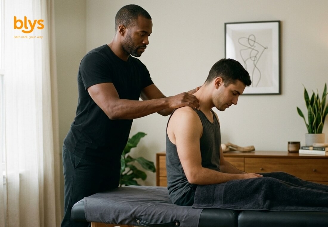 gig-economy-massage-beauty-industry