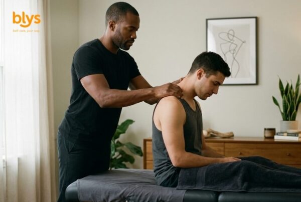 gig-economy-massage-beauty-industry