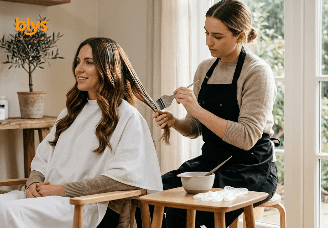 hair-gloss-treatment-how-long-does-it-last