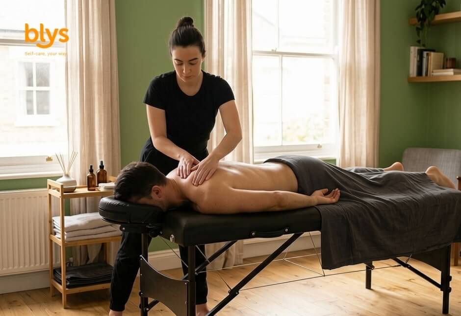how-are-mobile-massage-beauty-providers-verified-screened