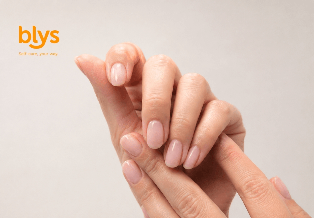 how-long-do-gel-nails-last
