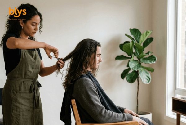 how-much-does-a-mobile-hair-stylist-cost