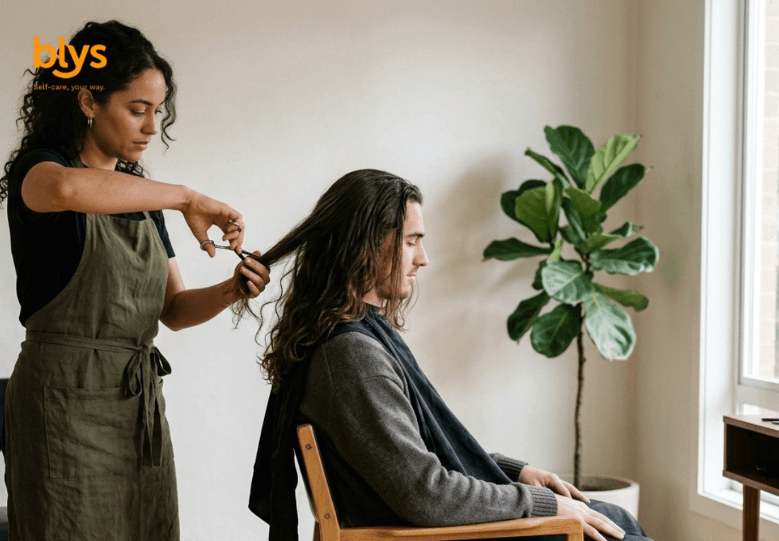how-much-does-a-mobile-hair-stylist-cost