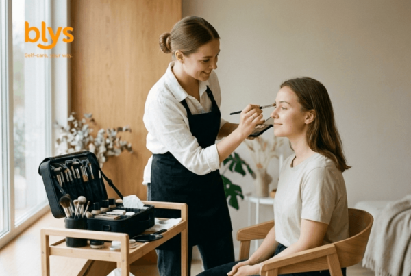 how-much-does-a-mobile-makeup-artist-cost