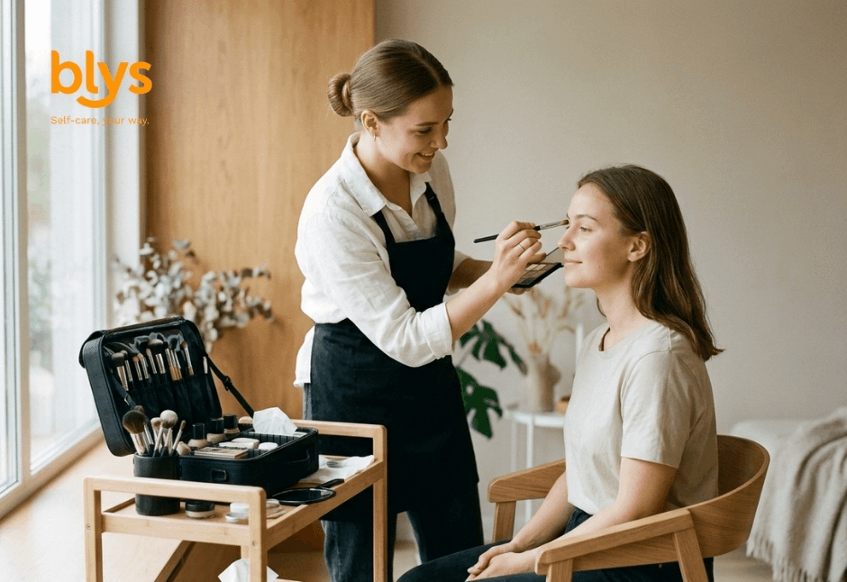 how-much-does-a-mobile-makeup-artist-cost