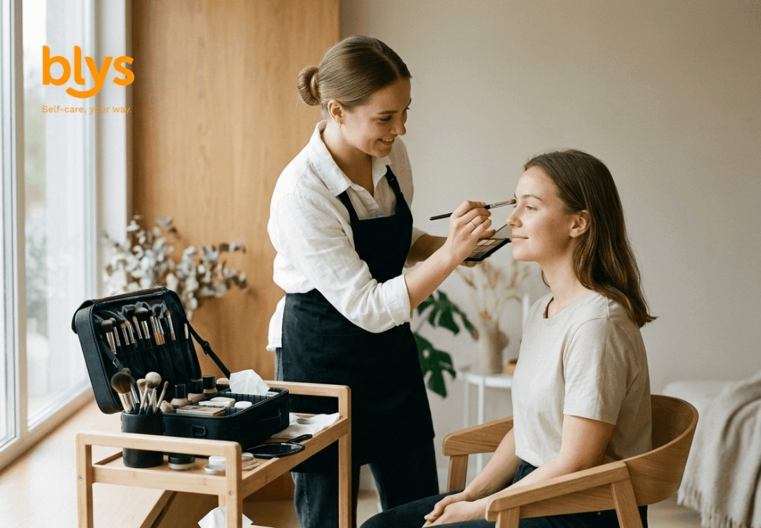 how-much-does-a-mobile-makeup-artist-cost
