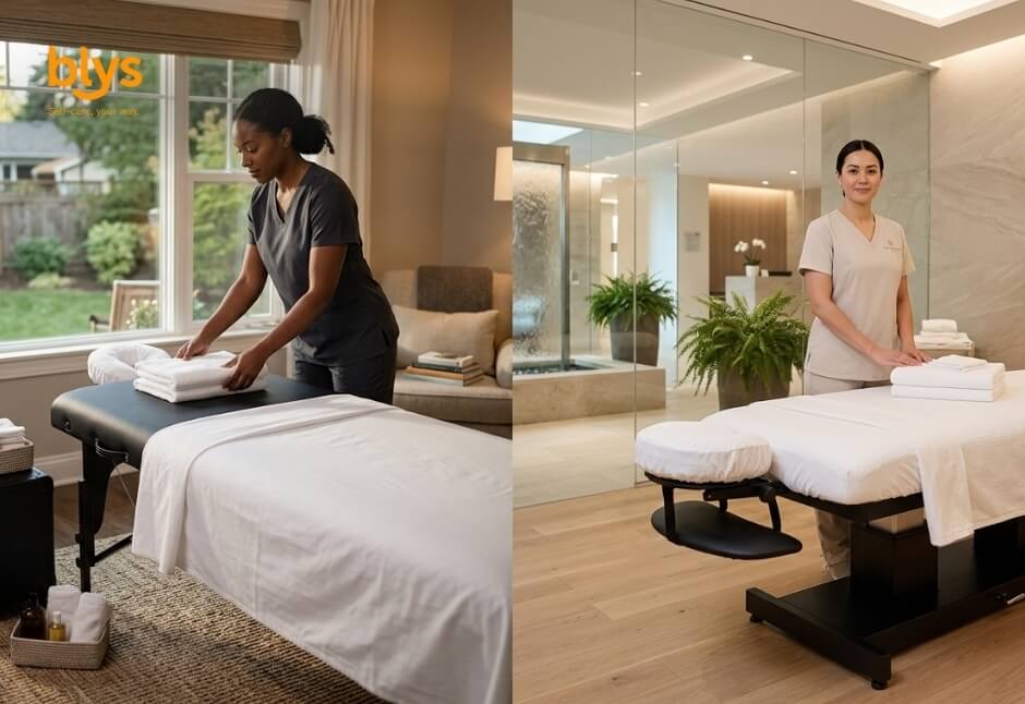 independent-contractor-vs-employee-wellness-professionals