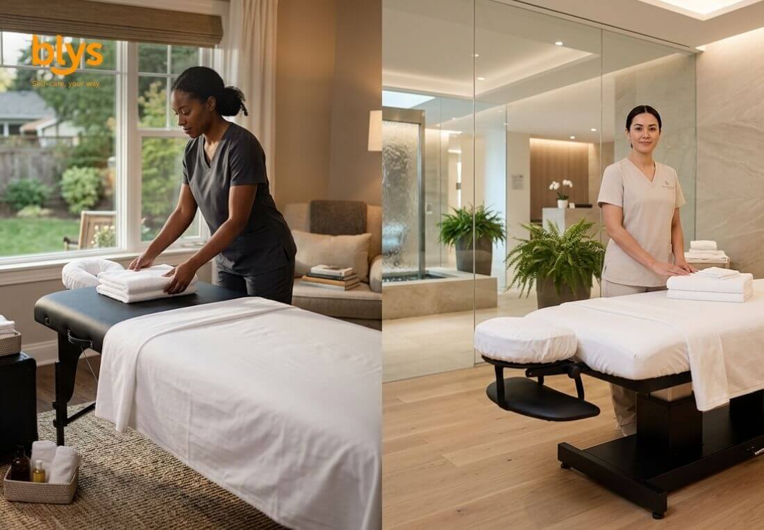 independent-contractor-vs-employee-wellness-professionals