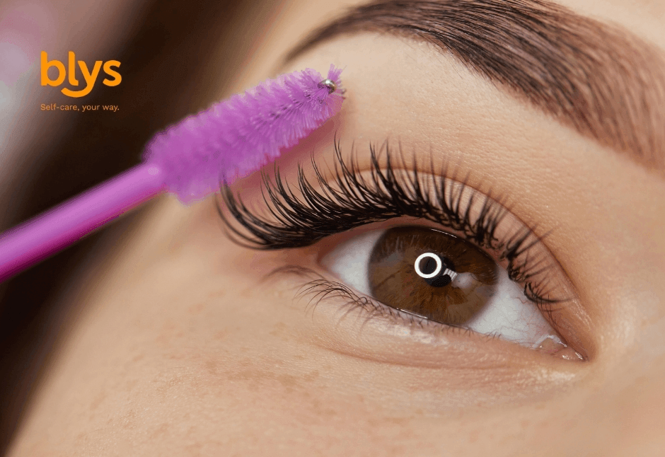lash-extension-cost