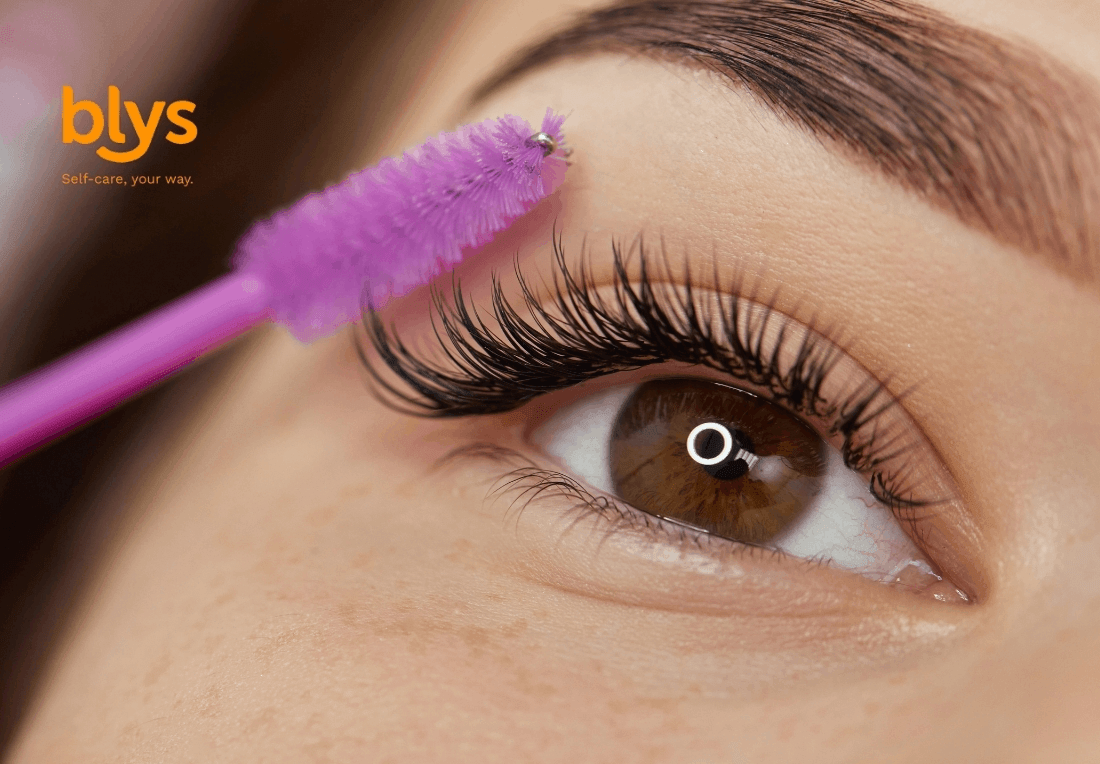 lash-extension-cost