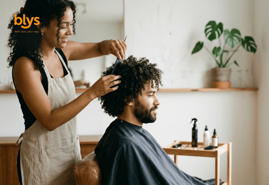 mobile-hair-stylist-curly-hair