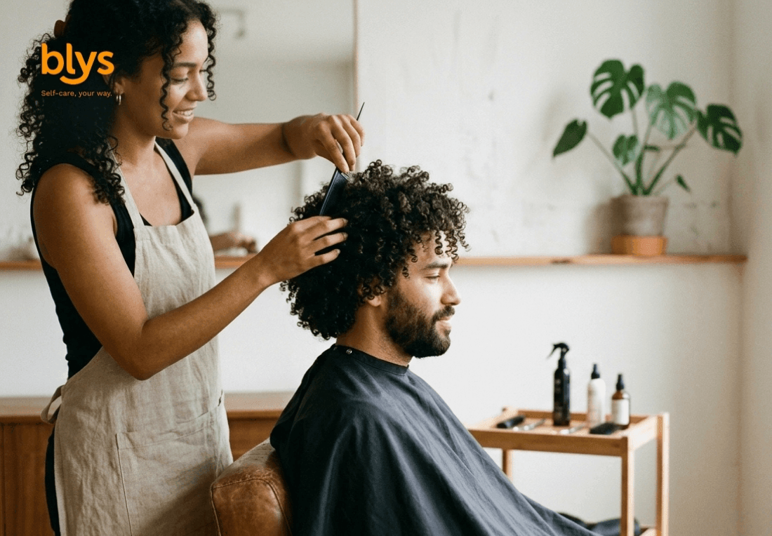 mobile-hair-stylist-curly-hair