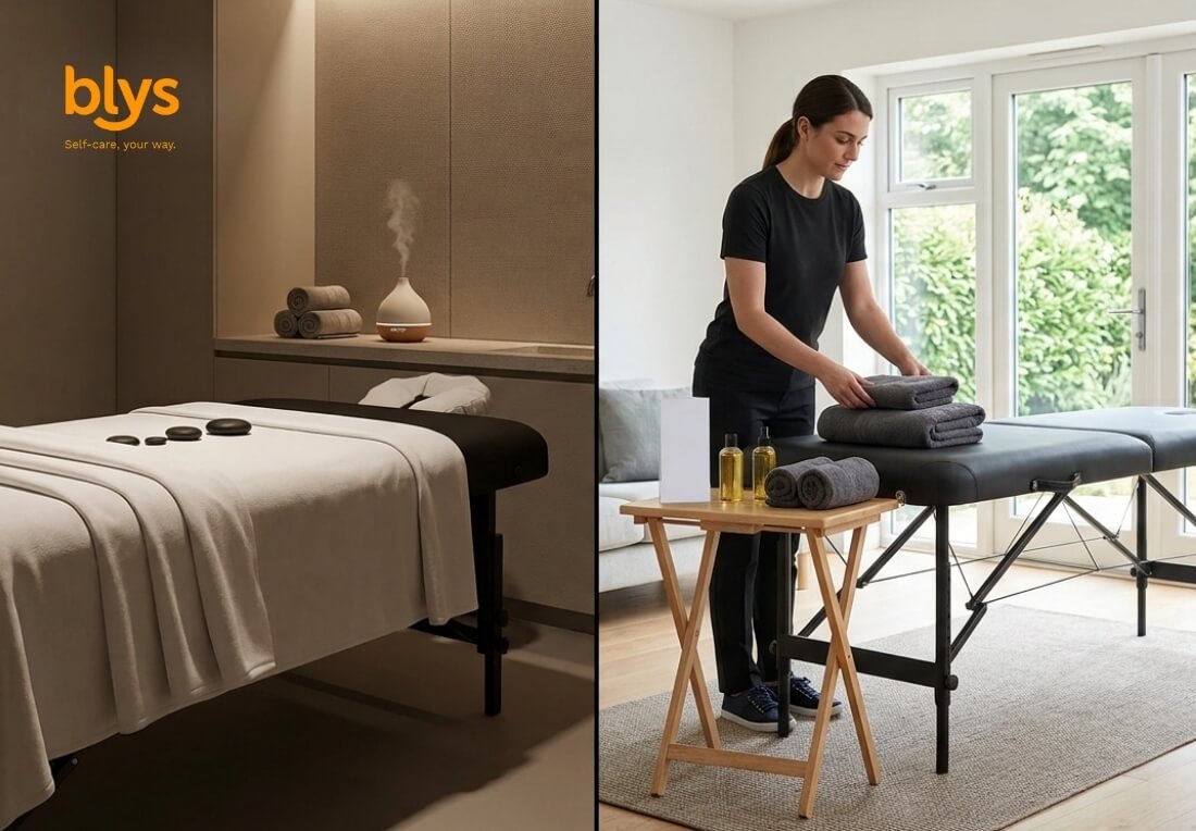 mobile-massage-vs-spa-whats-different