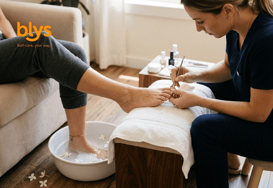 mobile-pedicure-at-home