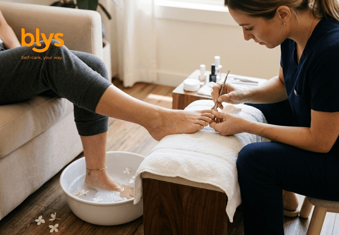 mobile-pedicure-at-home