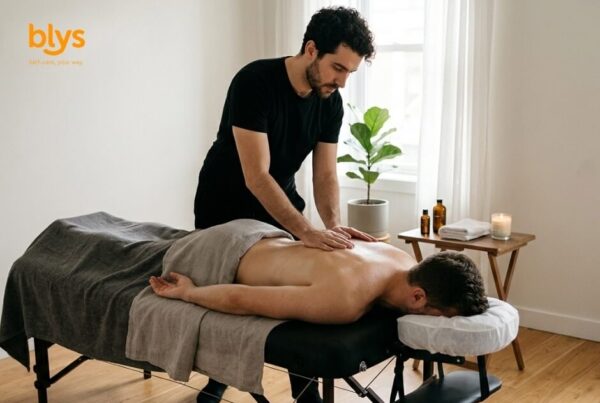 not-happy-with-mobile-massage-beauty-session