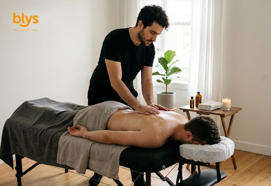 not-happy-with-mobile-massage-beauty-session