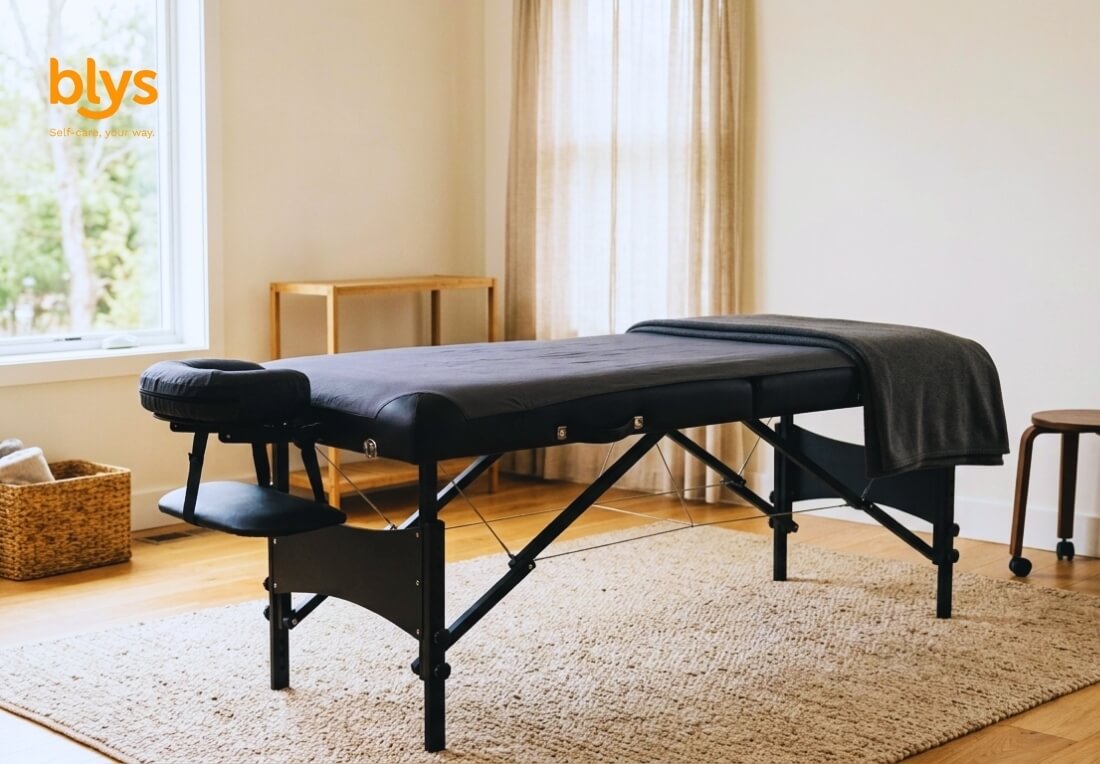 portable-massage-table-buying-guide