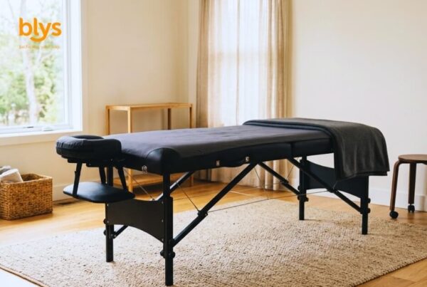 portable-massage-table-buying-guide