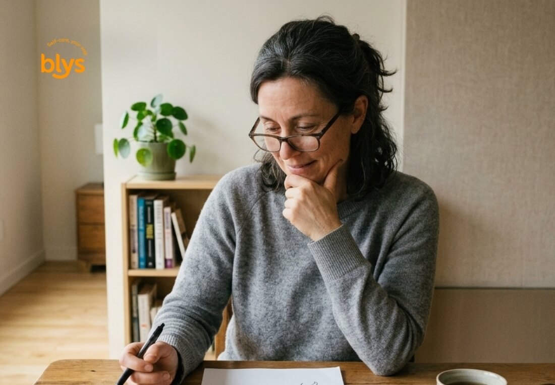 retirement-savings-independent-providers