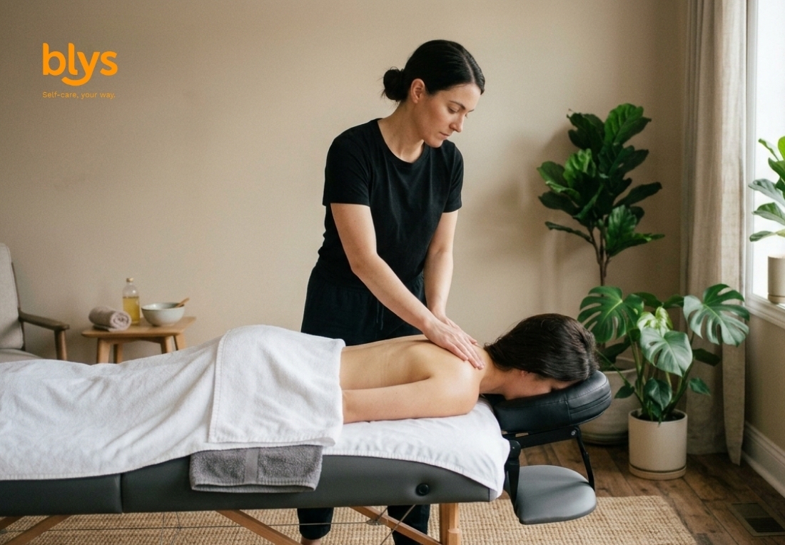 rise-of-on-demand-wellness