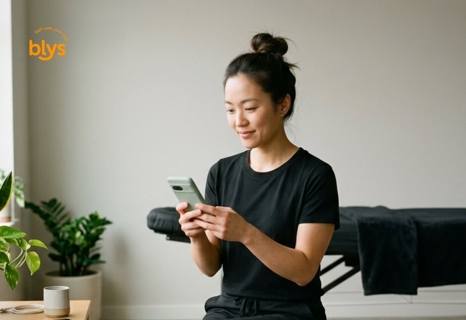 staying-safe-in-home-appointments-provider-guide
