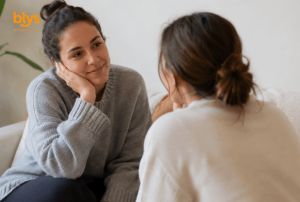 ways-to-check-in-on-someone-you-love