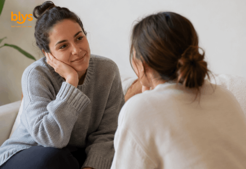ways-to-check-in-on-someone-you-love