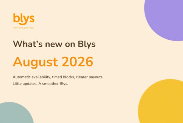 blys-august-2026-releases-blys-feature-image