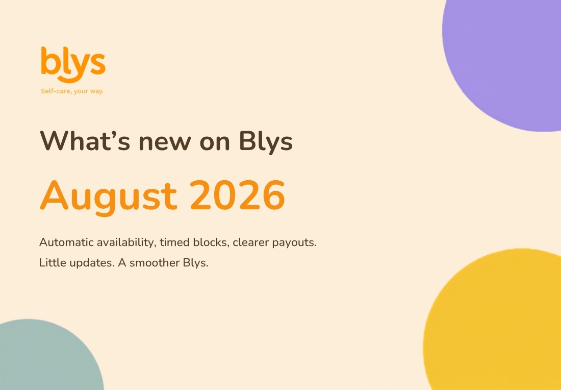 blys-august-2026-releases-blys-hero